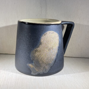 Tasse « Eclipse »