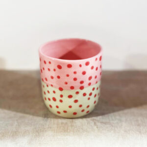 Tasse « Varicelle »