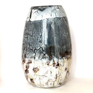 Vase « Boréal »