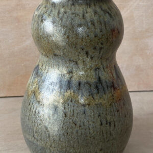 Vase « Météore »