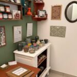 La Pause Argile à Toutlemonde (49360)