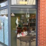 La Pause Argile à Toutlemonde (49360)